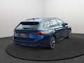 Skoda Octavia Combi 2.0TDI DSG Clever LED AHK Navi Rear View ACC Blu/Azzurro - thumbnail 6