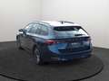 Skoda Octavia Combi 2.0TDI DSG Clever LED AHK Navi Rear View ACC Blu/Azzurro - thumbnail 4