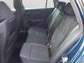 Skoda Octavia Combi 2.0TDI DSG Clever LED AHK Navi Rear View ACC Blu/Azzurro - thumbnail 14