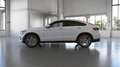 Mercedes-Benz GLC 43 AMG 4M Coupe WIDE*DISTR+*eGSD*SportAbgas Weiß - thumbnail 8