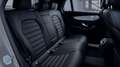 Mercedes-Benz GLC 43 AMG 4M Coupe WIDE*DISTR+*eGSD*SportAbgas Weiß - thumbnail 11