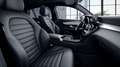 Mercedes-Benz GLC 43 AMG 4M Coupe WIDE*DISTR+*eGSD*SportAbgas Weiß - thumbnail 9