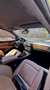 BMW 325 325i Coupé - thumbnail 6