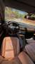 BMW 325 325i Coupé - thumbnail 7