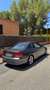 BMW 325 325i Coupé - thumbnail 3