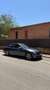 BMW 325 325i Coupé - thumbnail 2