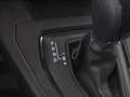 Nissan Townstar FURGON 2P 45KWH - 90KW (122CV) L1 E6D-FUL Blanc - thumbnail 29