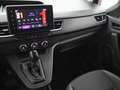 Nissan Townstar FURGON 2P 45KWH - 90KW (122CV) L1 E6D-FUL Blanc - thumbnail 11