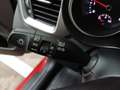 Kia Ceed / cee'd ceed 1,5 TGDI Silber/Titan Rot - thumbnail 9