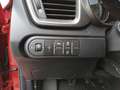 Kia Ceed / cee'd ceed 1,5 TGDI Silber/Titan Rot - thumbnail 11