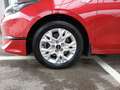Kia Ceed / cee'd ceed 1,5 TGDI Silber/Titan Rot - thumbnail 5