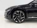 Volkswagen Arteon Shooting Brake 2.0 TDI DSG R-Line IQ Light 360° Schwarz - thumbnail 4