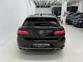 Volkswagen Arteon Shooting Brake 2.0 TDI DSG R-Line IQ Light 360° Schwarz - thumbnail 7
