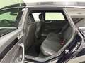 Volkswagen Arteon Shooting Brake 2.0 TDI DSG R-Line IQ Light 360° Schwarz - thumbnail 13
