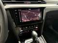 Volkswagen Arteon Shooting Brake 2.0 TDI DSG R-Line IQ Light 360° Schwarz - thumbnail 25