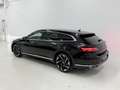 Volkswagen Arteon Shooting Brake 2.0 TDI DSG R-Line IQ Light 360° Schwarz - thumbnail 6