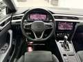 Volkswagen Arteon Shooting Brake 2.0 TDI DSG R-Line IQ Light 360° Schwarz - thumbnail 15