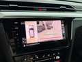 Volkswagen Arteon Shooting Brake 2.0 TDI DSG R-Line IQ Light 360° Schwarz - thumbnail 27