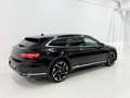 Volkswagen Arteon Shooting Brake 2.0 TDI DSG R-Line IQ Light 360° Schwarz - thumbnail 9