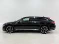 Volkswagen Arteon Shooting Brake 2.0 TDI DSG R-Line IQ Light 360° Schwarz - thumbnail 5