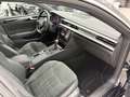 Volkswagen Arteon Shooting Brake 2.0 TDI DSG R-Line IQ Light 360° Schwarz - thumbnail 18