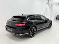 Volkswagen Arteon Shooting Brake 2.0 TDI DSG R-Line IQ Light 360° Schwarz - thumbnail 8
