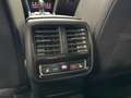 Volkswagen Arteon Shooting Brake 2.0 TDI DSG R-Line IQ Light 360° Schwarz - thumbnail 31
