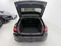 Volkswagen Arteon Shooting Brake 2.0 TDI DSG R-Line IQ Light 360° Schwarz - thumbnail 22