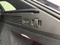 Volkswagen Arteon Shooting Brake 2.0 TDI DSG R-Line IQ Light 360° Schwarz - thumbnail 23