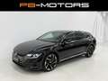 Volkswagen Arteon Shooting Brake 2.0 TDI DSG R-Line IQ Light 360° Schwarz - thumbnail 1