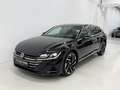 Volkswagen Arteon Shooting Brake 2.0 TDI DSG R-Line IQ Light 360° Schwarz - thumbnail 3
