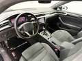Volkswagen Arteon Shooting Brake 2.0 TDI DSG R-Line IQ Light 360° Schwarz - thumbnail 11