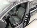 Volkswagen Arteon Shooting Brake 2.0 TDI DSG R-Line IQ Light 360° Schwarz - thumbnail 12