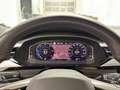 Volkswagen Arteon Shooting Brake 2.0 TDI DSG R-Line IQ Light 360° Schwarz - thumbnail 24