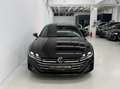 Volkswagen Arteon Shooting Brake 2.0 TDI DSG R-Line IQ Light 360° Schwarz - thumbnail 2