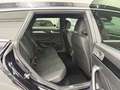 Volkswagen Arteon Shooting Brake 2.0 TDI DSG R-Line IQ Light 360° Schwarz - thumbnail 16