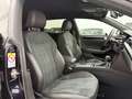 Volkswagen Arteon Shooting Brake 2.0 TDI DSG R-Line IQ Light 360° Schwarz - thumbnail 20