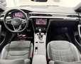 Volkswagen Arteon Shooting Brake 2.0 TDI DSG R-Line IQ Light 360° Schwarz - thumbnail 14