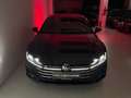 Volkswagen Arteon Shooting Brake 2.0 TDI DSG R-Line IQ Light 360° Schwarz - thumbnail 32