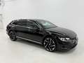 Volkswagen Arteon Shooting Brake 2.0 TDI DSG R-Line IQ Light 360° Schwarz - thumbnail 10