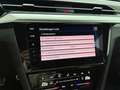 Volkswagen Arteon Shooting Brake 2.0 TDI DSG R-Line IQ Light 360° Schwarz - thumbnail 30