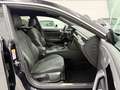 Volkswagen Arteon Shooting Brake 2.0 TDI DSG R-Line IQ Light 360° Schwarz - thumbnail 19