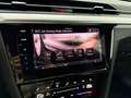 Volkswagen Arteon Shooting Brake 2.0 TDI DSG R-Line IQ Light 360° Schwarz - thumbnail 26