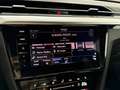Volkswagen Arteon Shooting Brake 2.0 TDI DSG R-Line IQ Light 360° Schwarz - thumbnail 28