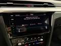 Volkswagen Arteon Shooting Brake 2.0 TDI DSG R-Line IQ Light 360° Schwarz - thumbnail 29