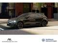 Volkswagen Polo 1.0 TSI R-Line DSG IQ.Light Navi RFK ACC Schwarz - thumbnail 3