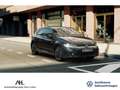 Volkswagen Polo 1.0 TSI R-Line DSG IQ.Light Navi RFK ACC Schwarz - thumbnail 6