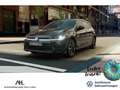 Volkswagen Polo 1.0 TSI R-Line DSG IQ.Light Navi RFK ACC Schwarz - thumbnail 1