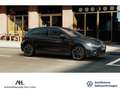 Volkswagen Polo 1.0 TSI R-Line DSG IQ.Light Navi RFK ACC Schwarz - thumbnail 5