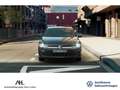 Volkswagen Polo 1.0 TSI R-Line DSG IQ.Light Navi RFK ACC Schwarz - thumbnail 2